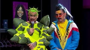 Episodio 7