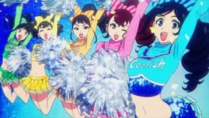 ベイビーアイラブユーだぜ — foto 3