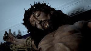 Beati Impii — foto 1