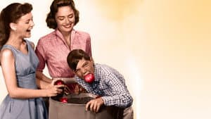 The Donna Reed Show — foto 4