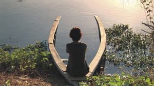 O Grão — foto 1