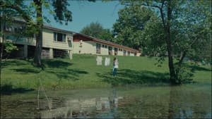 ROOM 10 — foto 2