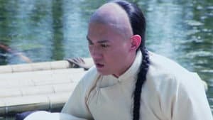 Episodio 5