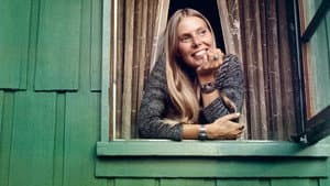 Joni Mitchell, le spleen et la colère — foto 1