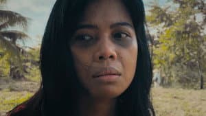 Kahit Aswang Nahihirapan — foto 3