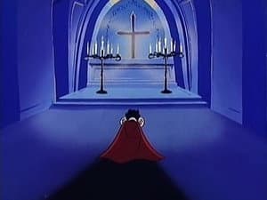 Episodio 22