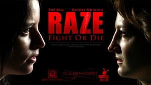 Raze — foto 3