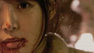 ある優しき殺人者の記録 — foto 2