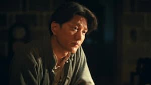 Episodio 5