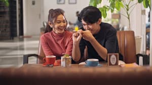 Kopi Pahit — foto 1