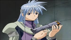 Episodio 9