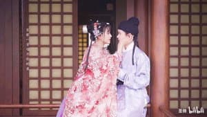 花魁与女状元 — foto 1