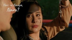 Hari Ini Kenapa, Naira? — foto 1
