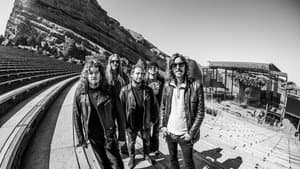 Opeth: Garden Of The Titans - Live At Red Rocks Amphitheatre — foto 1