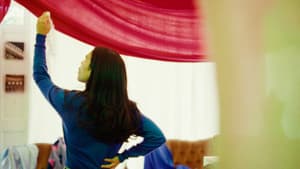 The Shroud — foto 5