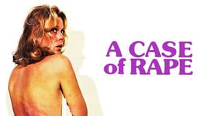 A Case of Rape — foto 2