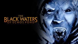 The Black Waters of Echo's Pond — foto 5