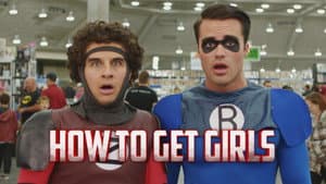 How to Get Girls — foto 4