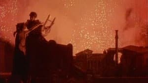 Nerone, o la caduta di Roma — foto 1