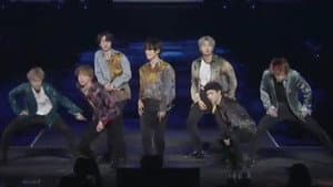 BTS Japan Official Fanmeeting Vol.5: Magic Shop — foto 2