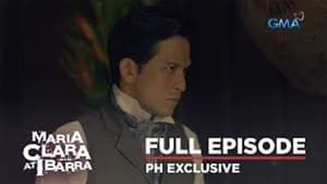 Episodio 64
