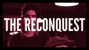 La reconquista — foto 4
