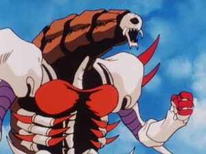 Episodio 25