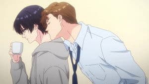Episodio 5