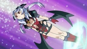 Episodio 11