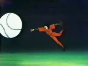 Episodio 24