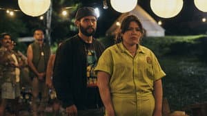 Episodio 6