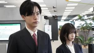 Episodio 1