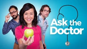 Consulte al médico — foto 12
