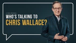 Who's Talking to Chris Wallace? — foto 7