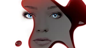 Blue-Eyed Butcher — foto 5