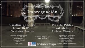Impregnación — foto 1