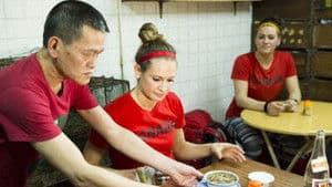Episodio 3