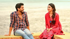 బంగార్రాజు — foto 8