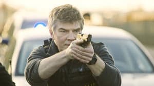 Johan Falk: GSI - Gruppen för särskilda insatser — foto 1