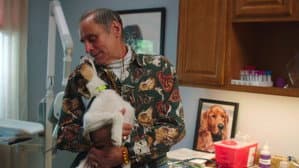 The Dog Doc — foto 1