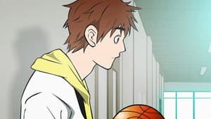 Episodio 11