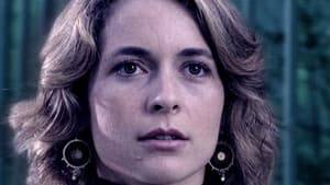 Episodio 29