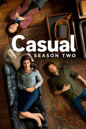 Temporada 2