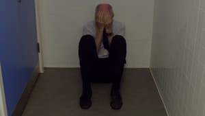 School's In — foto 5