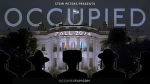 Occupied — foto 1