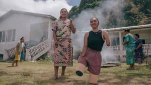 Les Invisibles — foto 2
