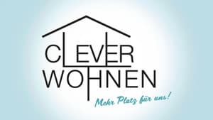 Clever wohnen - Mehr Platz für uns — foto 1