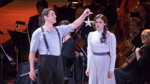 Rodgers and Hammerstein's Carousel: Live from Lincoln Center — foto 8