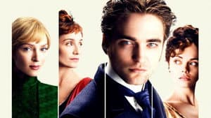 Bel Ami, Historia de un seductor — foto 2