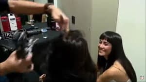 Episodio 11